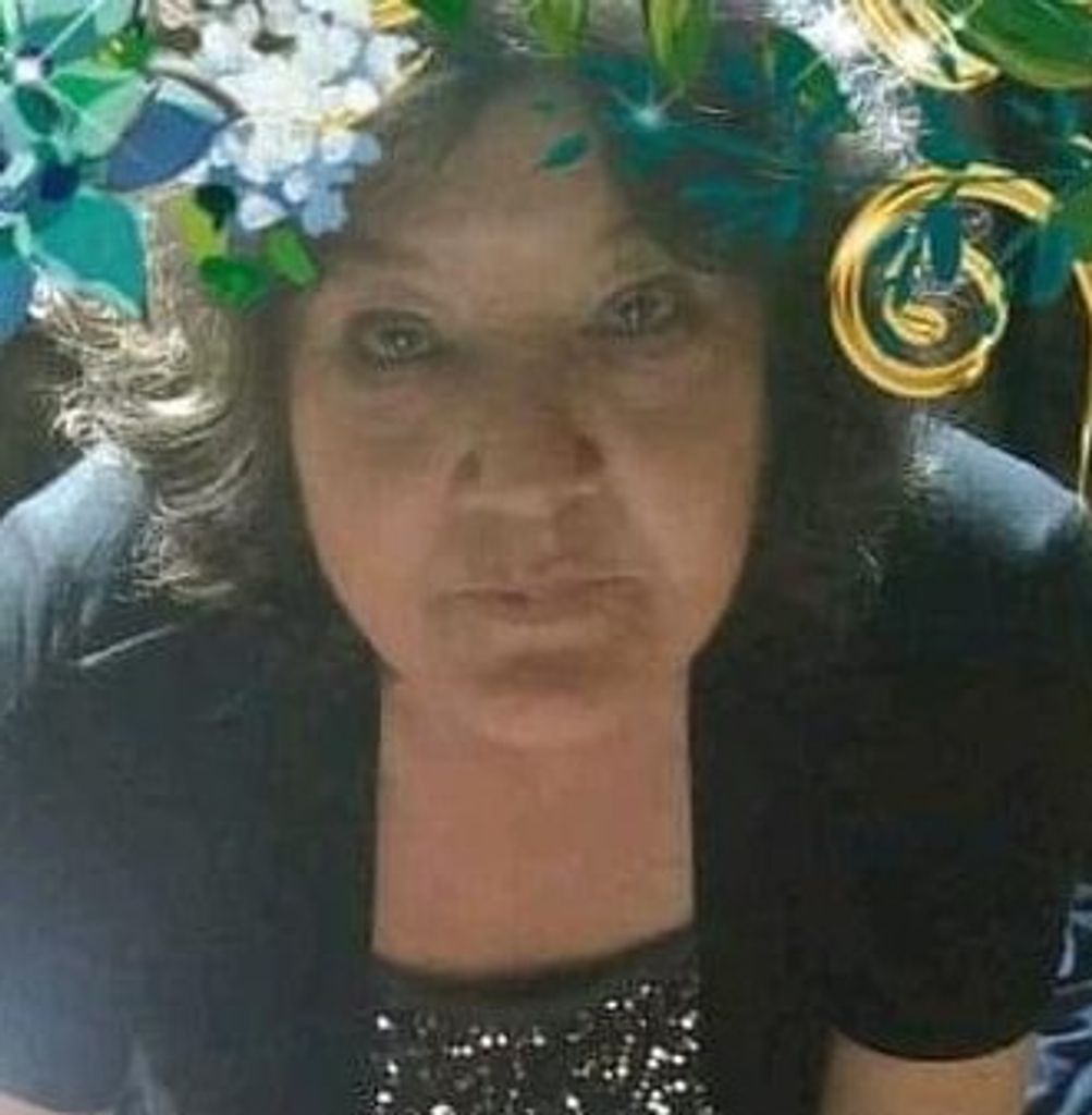 Ellen Kay Todd Branch