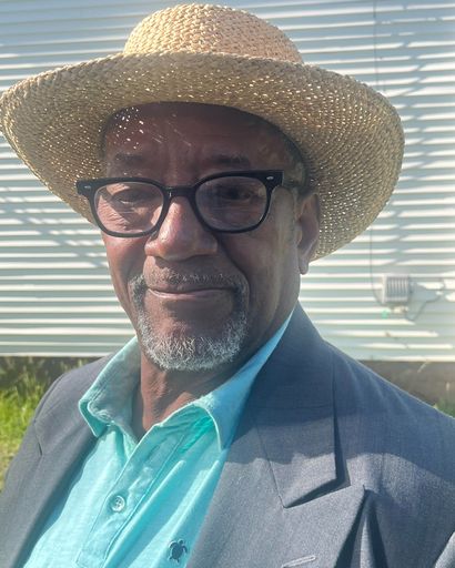 Charles Allen Workman, Jr.'s obituary image