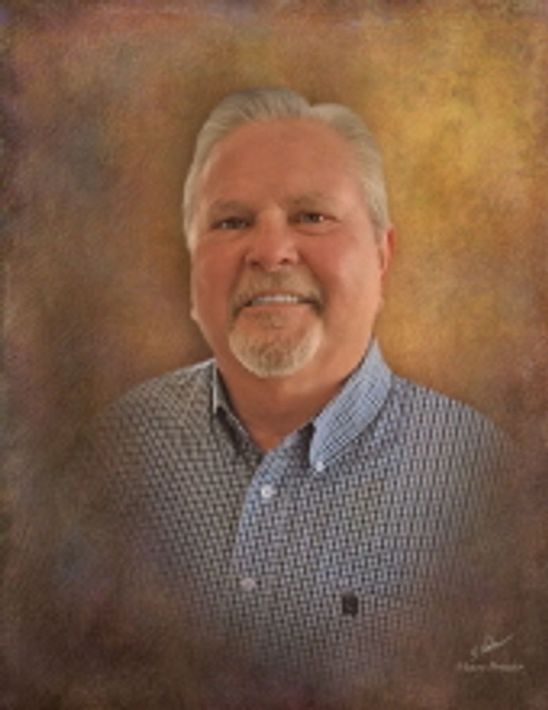 Ray Kennemer