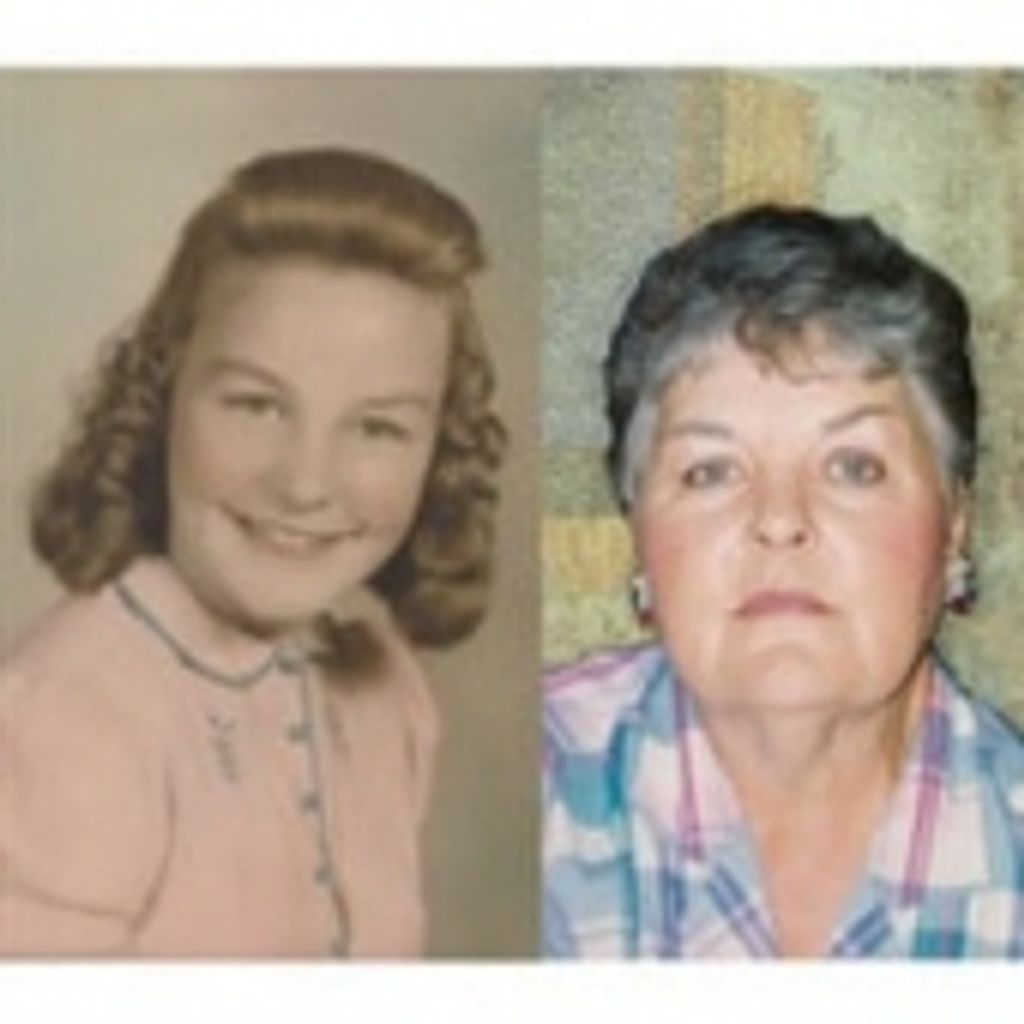 Irene Bellmore