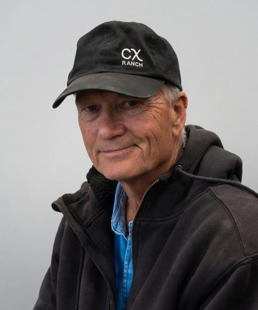 Marvin J Boyles Profile Photo