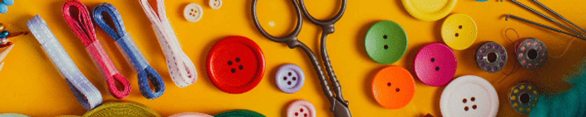 Cover for Linda Kay Rogers's Obituary