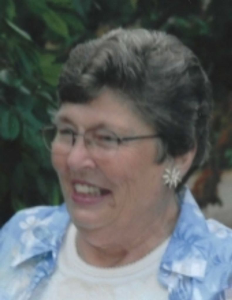 Narvice Cousins Gilbert