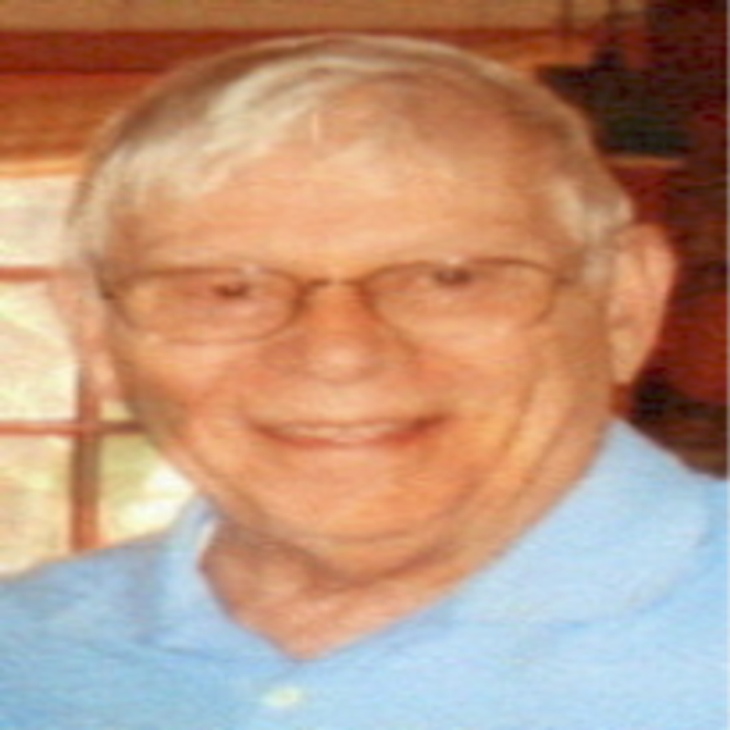 Douglas C. Klein