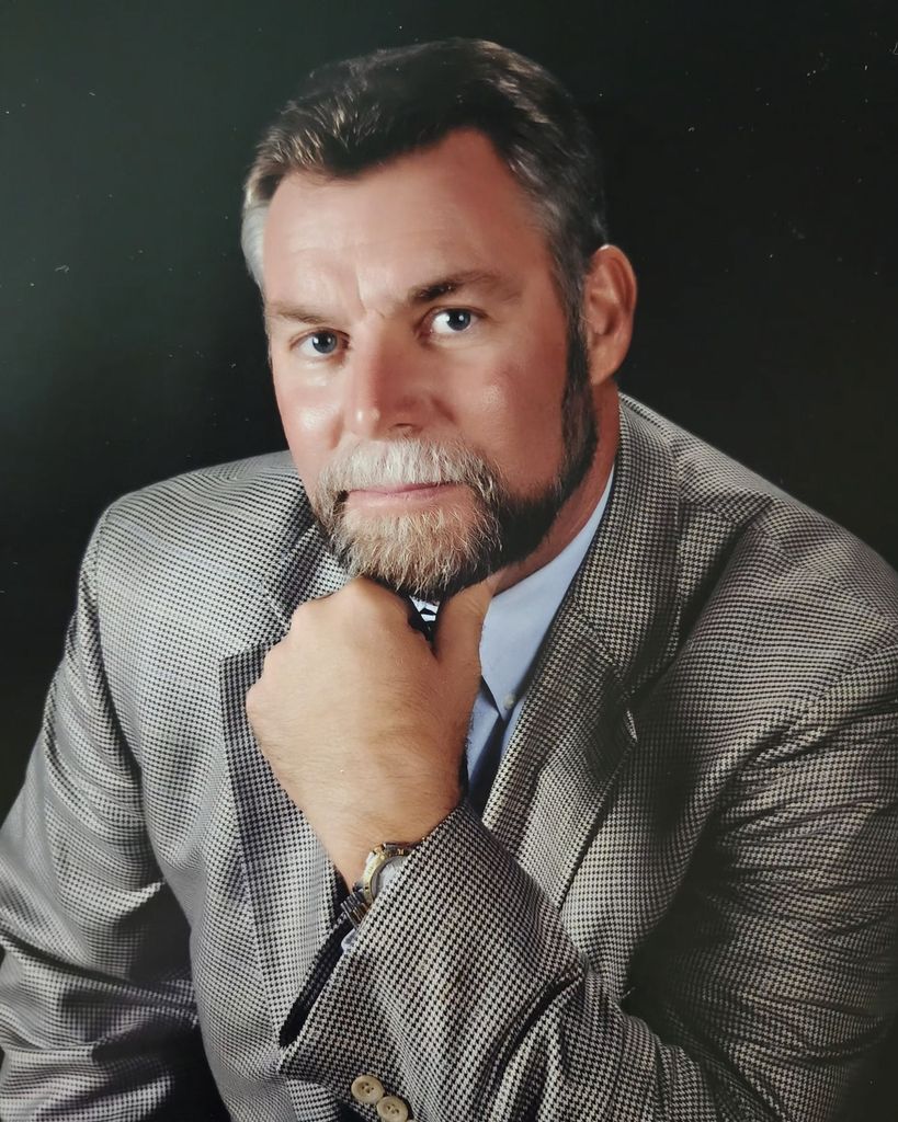 Dennis James Doherty, Jr.