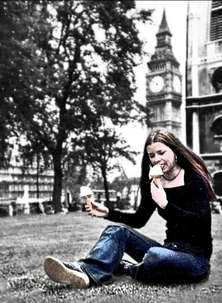 Lori A. (Anderson)  Farion Profile Photo