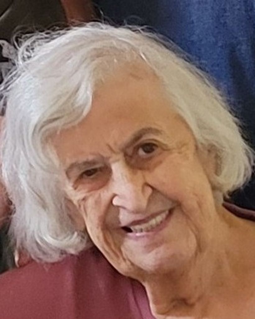 Sondra M. Cox Profile Photo
