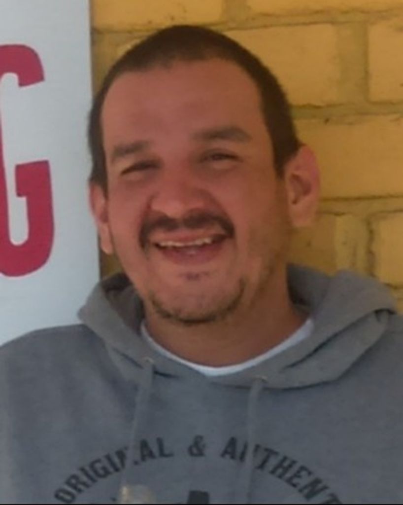 Stefan Arculano Guzman Profile Photo