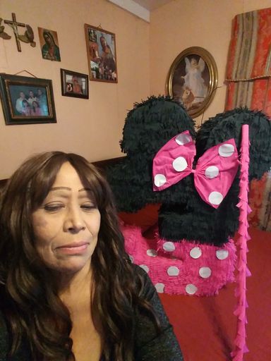 Hermelinda Tabarez Guajardo photo gallery thumbnail 171 of 195