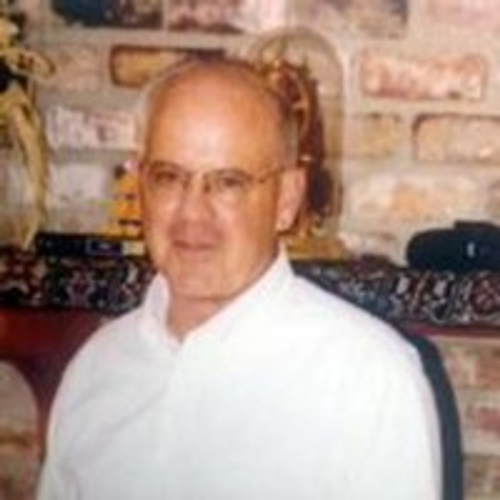 Ollie H. White, Jr.