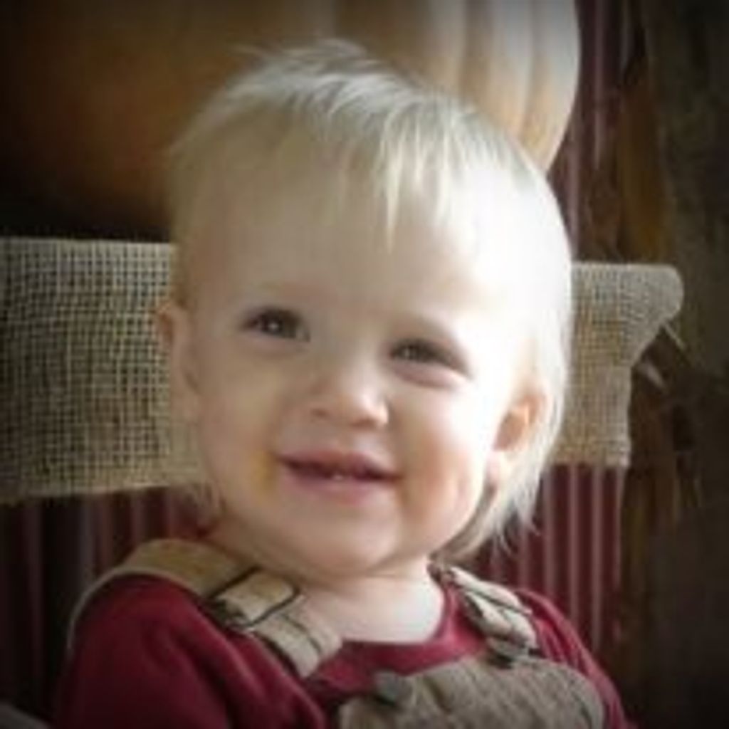 Lillian Mae Sullivan