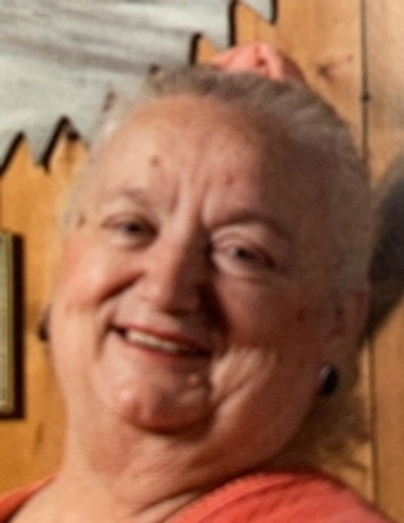 Gwendlynn L. Bowe
