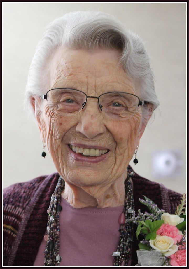 Lorraine C. Mcinnes