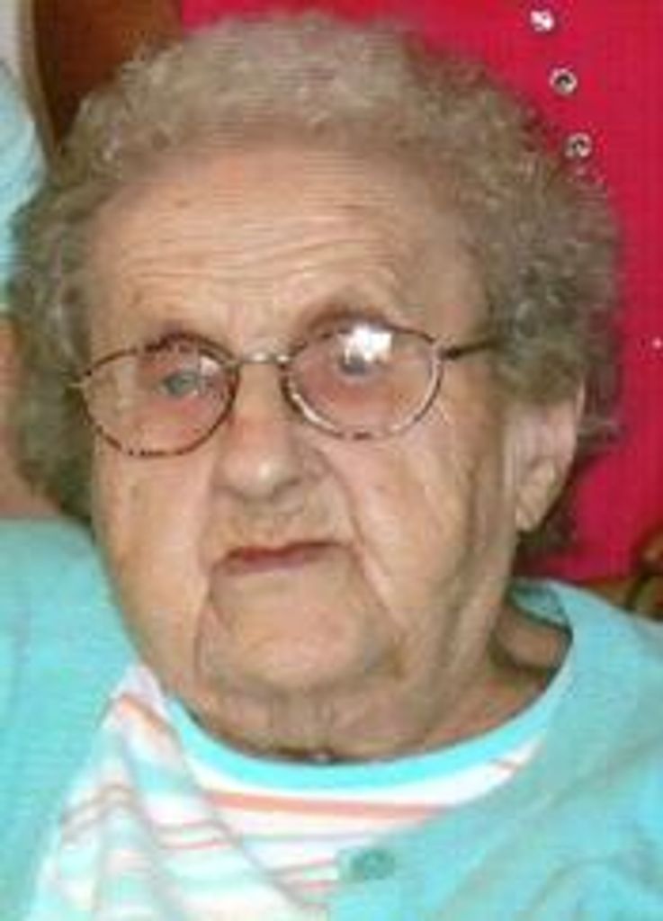 Angeline E. Roszak
