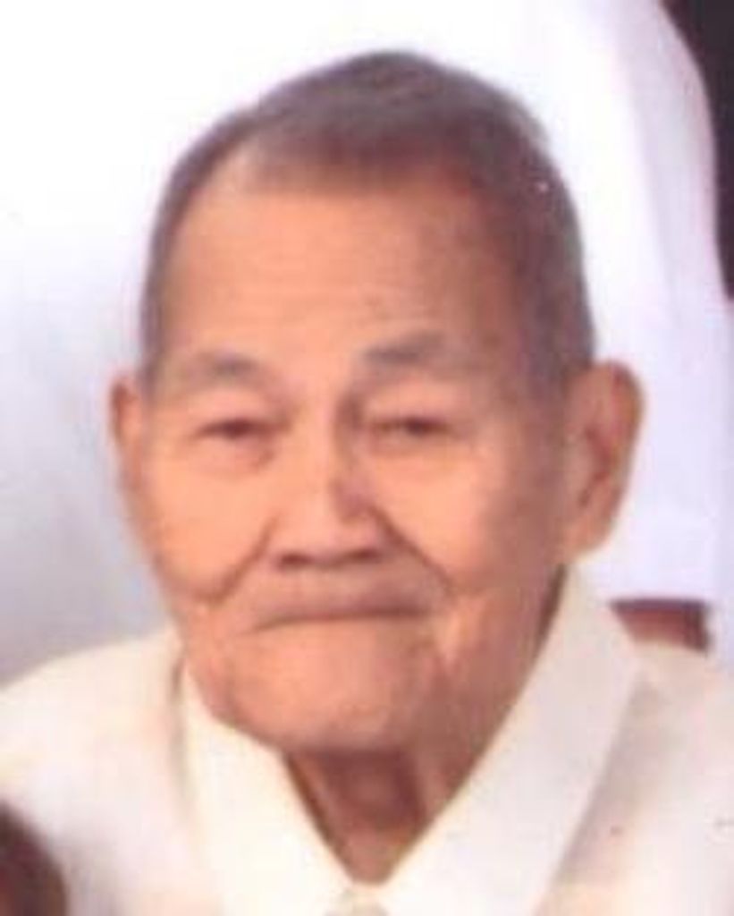 Jose T. Desierto Profile Photo