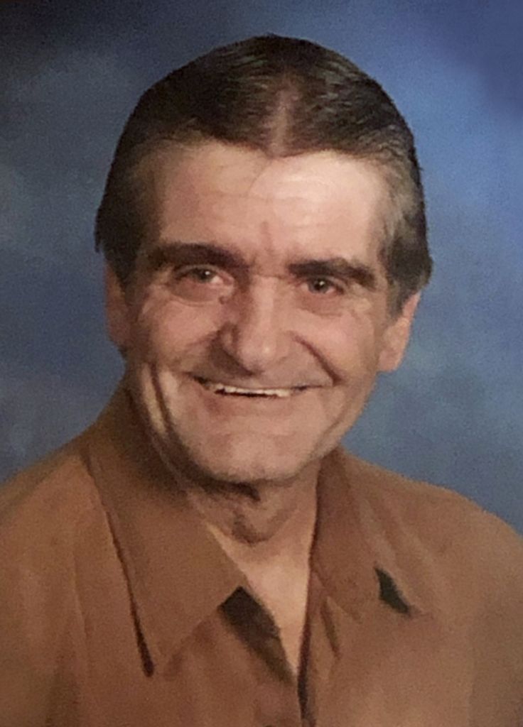 Michael "Mike" Allen Mckay, Sr. Profile Photo