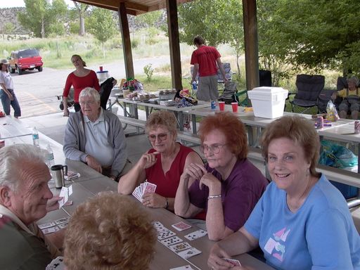Marlene Giles photo gallery thumbnail 18 of 40