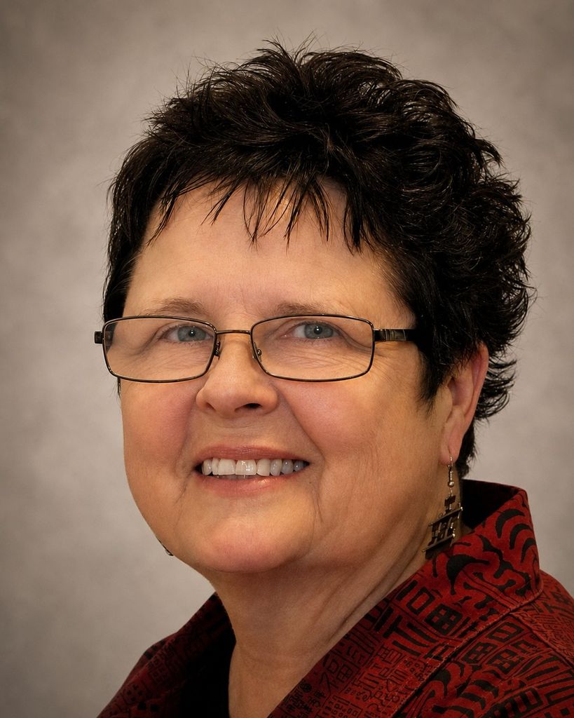 Gayle Ann Owens Profile Photo