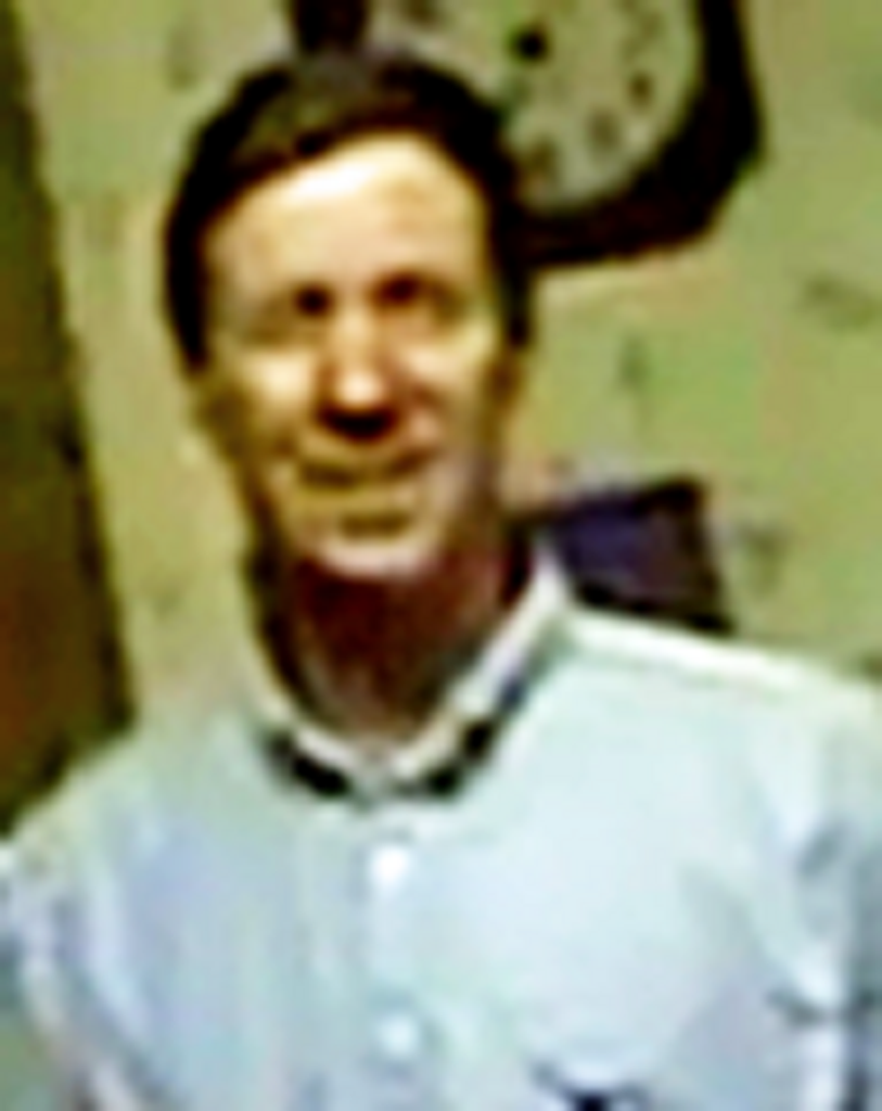 Robert A. Callahan Jr. Profile Photo