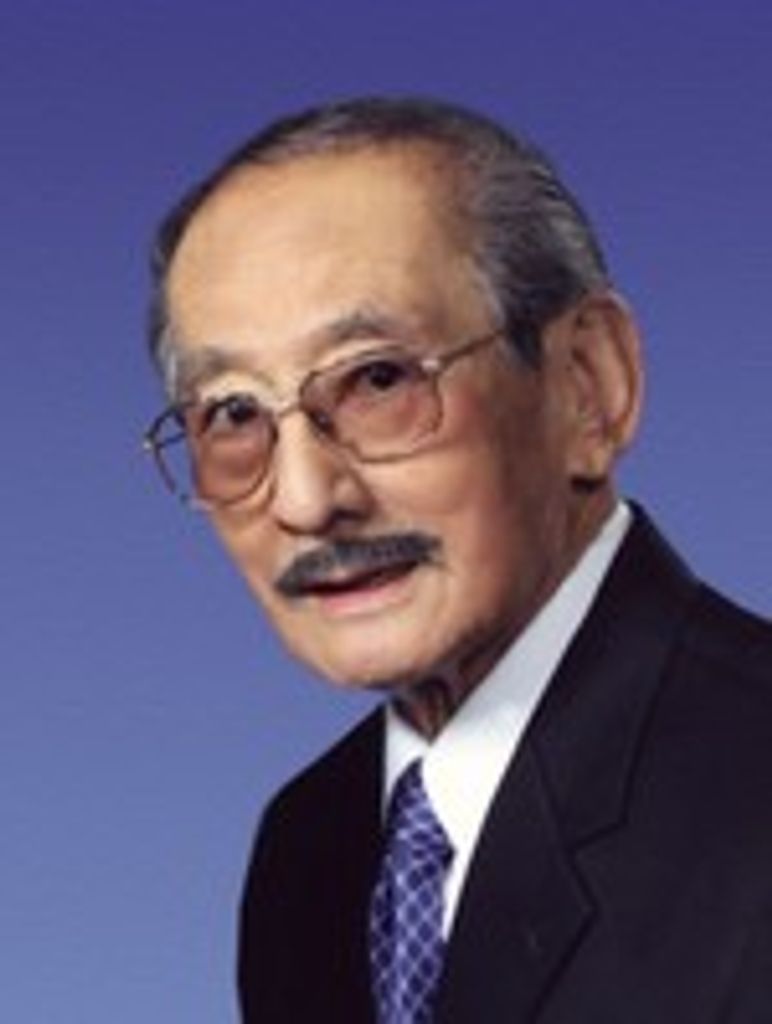 Masato Kurushima