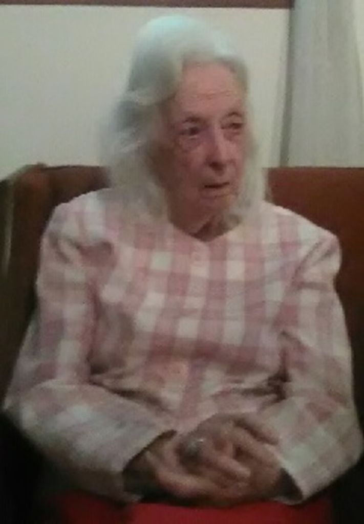 Catherine R. Pernell Profile Photo