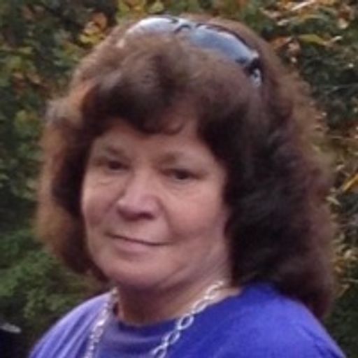 Karen Avery Profile Photo