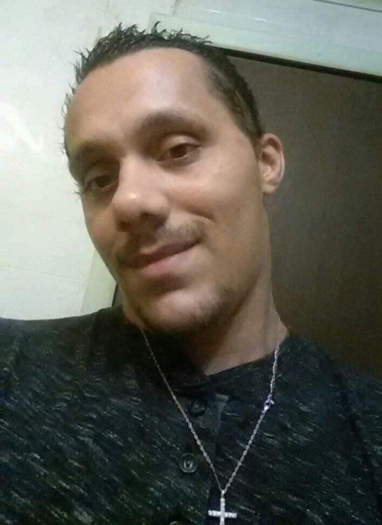 Jimmy Lee Burch Profile Photo