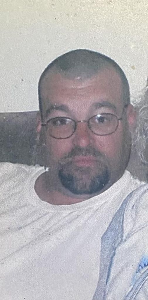 Kevin Archibald Profile Photo