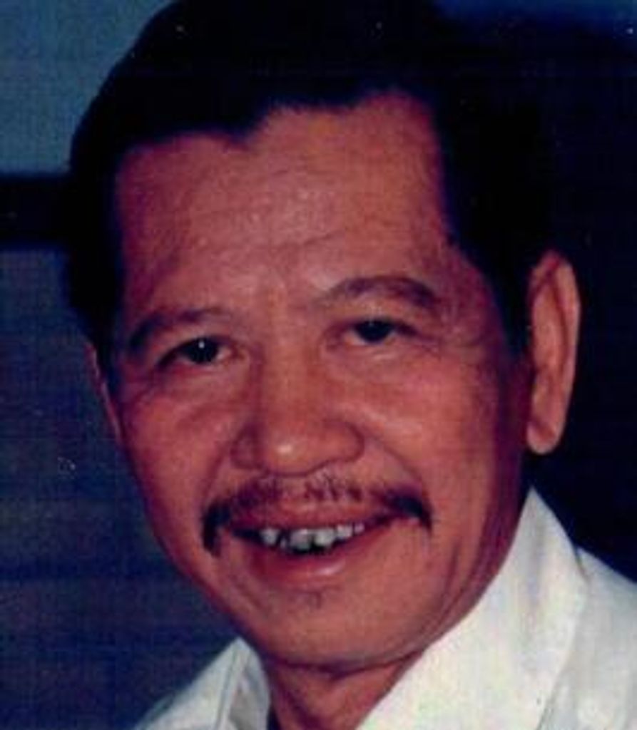 Wood Tran