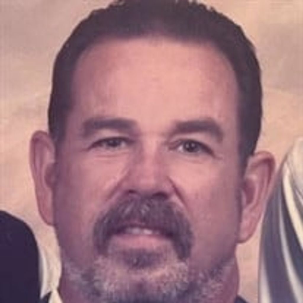 James "Steve" Haithcox Profile Photo
