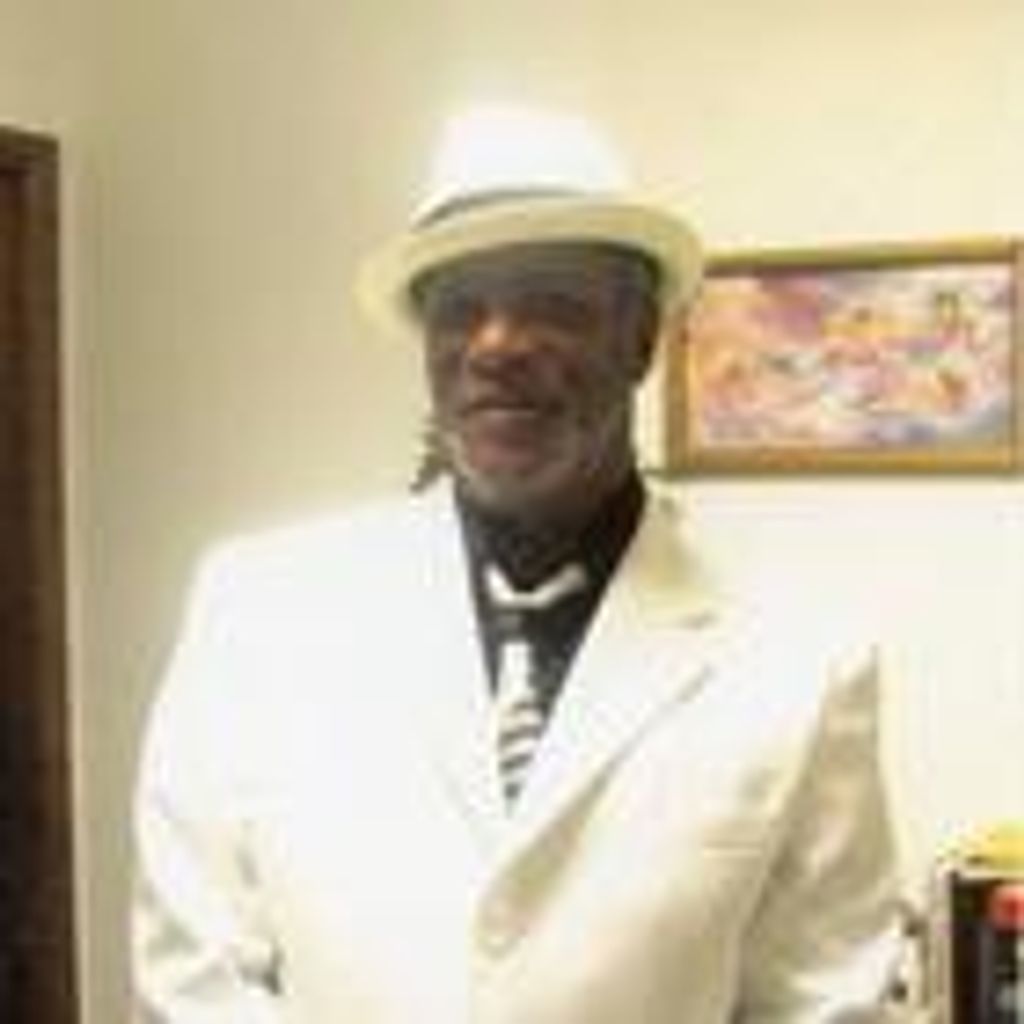 John O. Randle