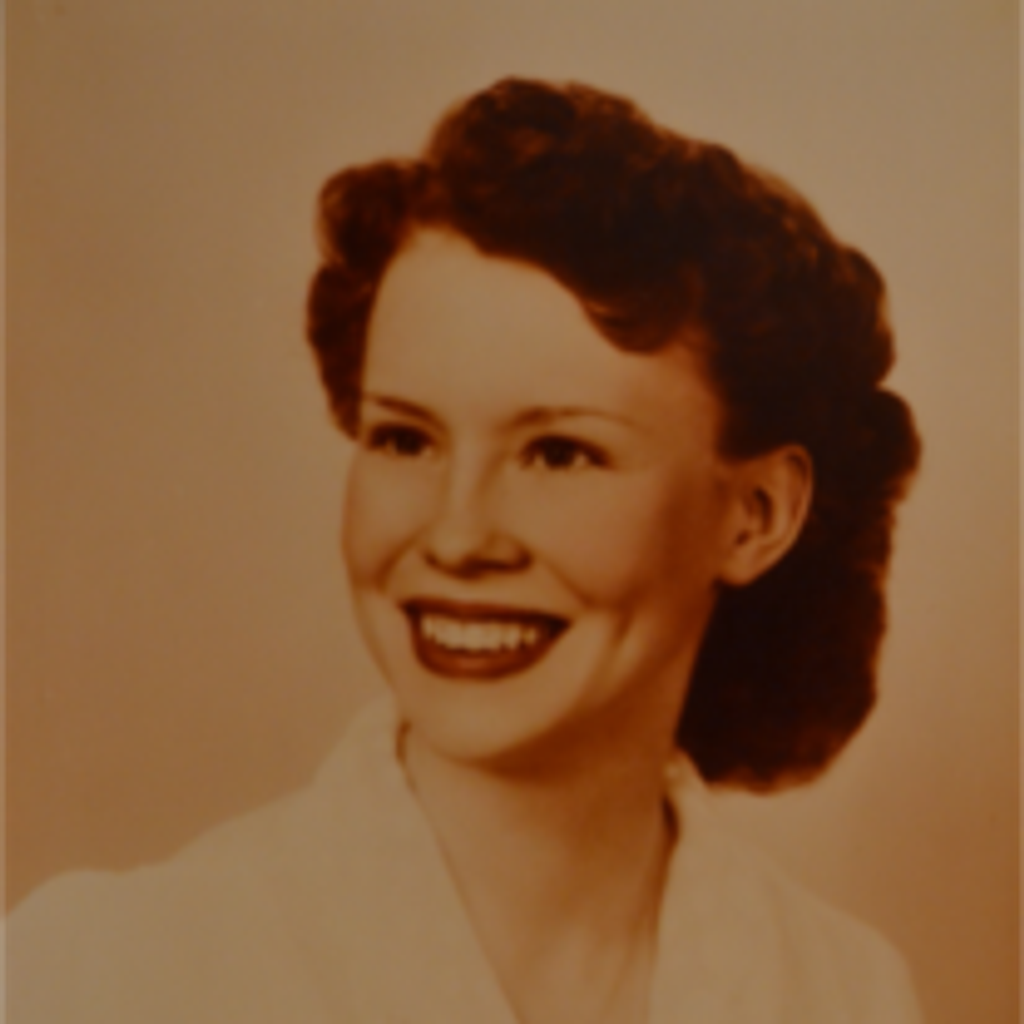 Patricia Ann O'Connor Profile Photo