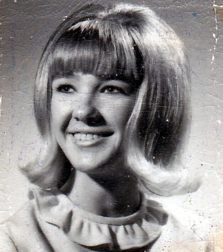 Cheryl Scott photo gallery thumbnail 15 of 50