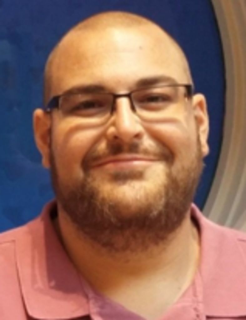 Michael S. Montel Profile Photo