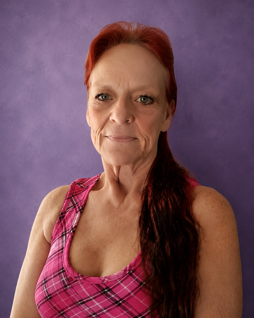 Sheila Galloway Profile Photo