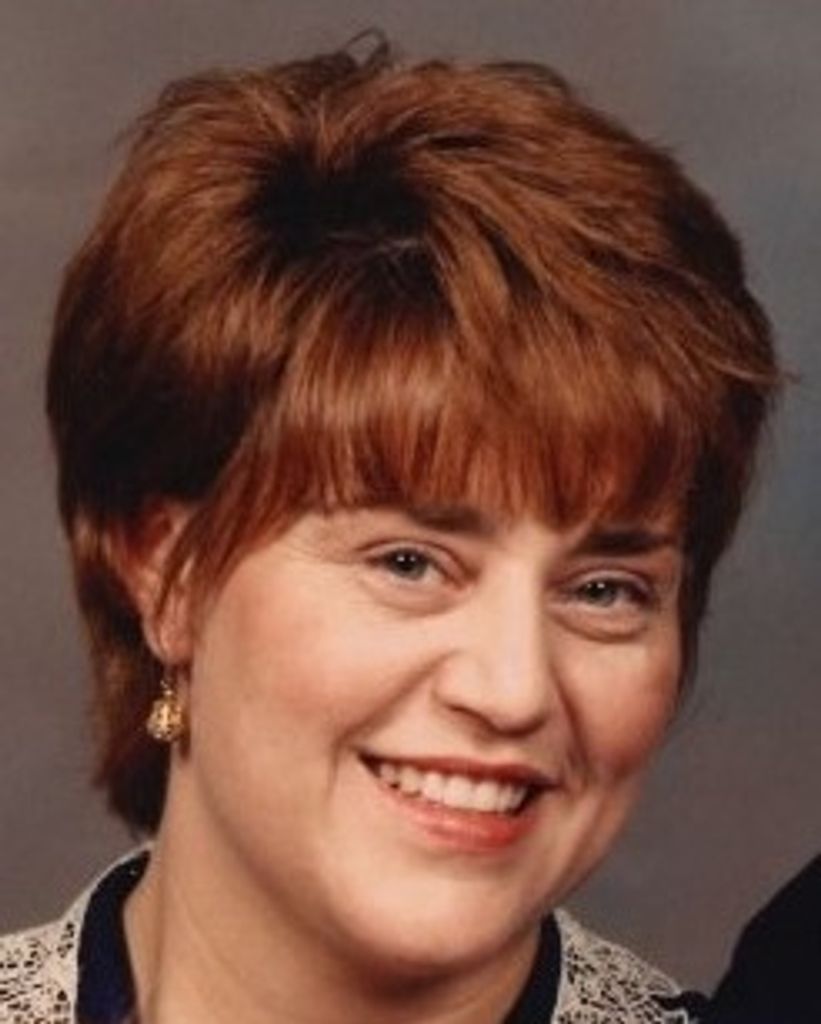 Rhonda LeAnne Kohlman