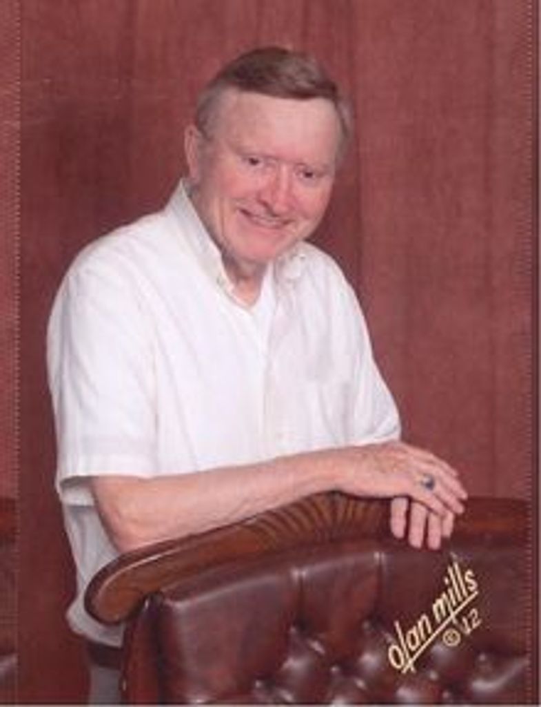 John Dillon