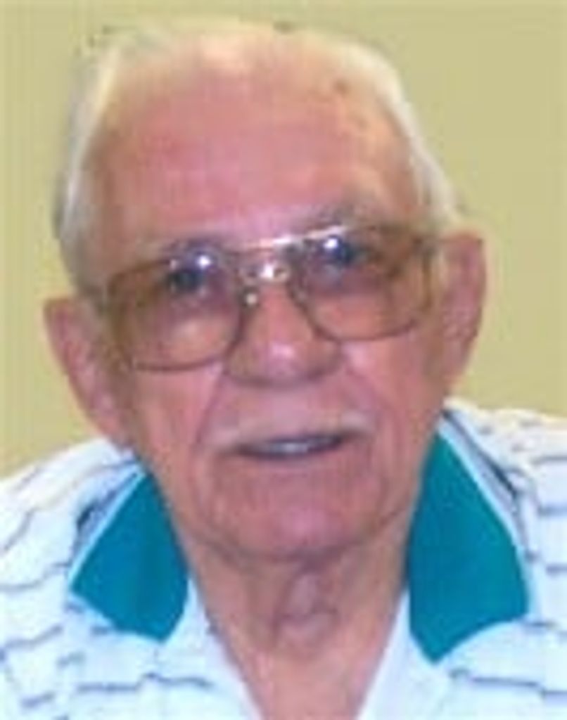 Norman Lee Allmon