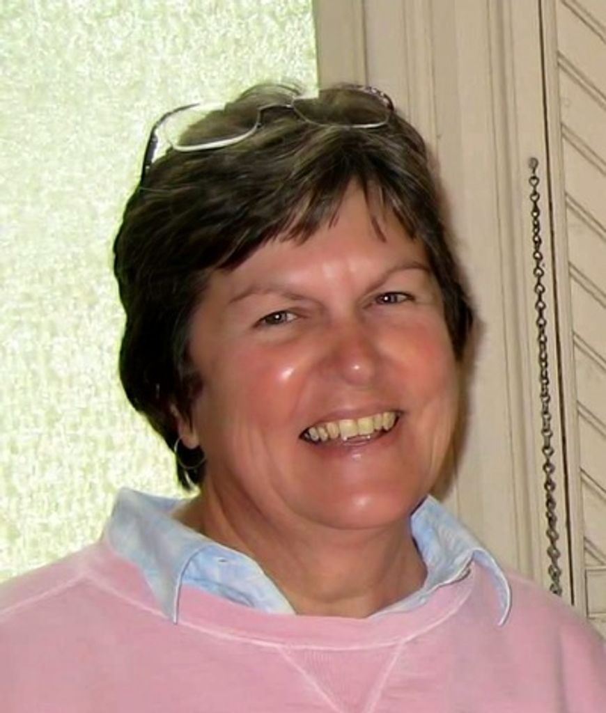 Margaret "Peg" A. Haviland Profile Photo