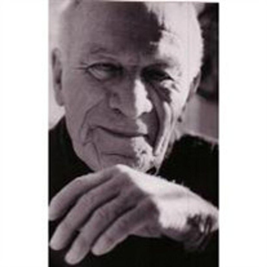Robert Simpson Profile Photo