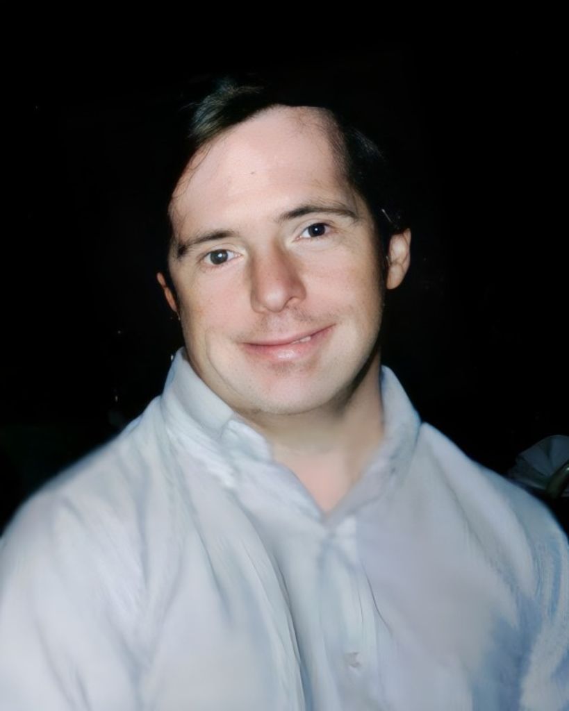 Joseph Martins II