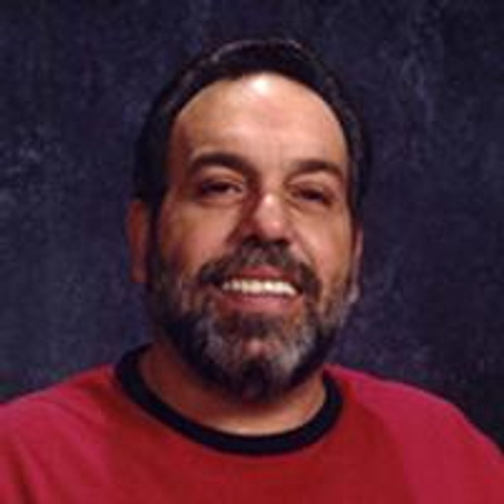 Joseph A Queiroli