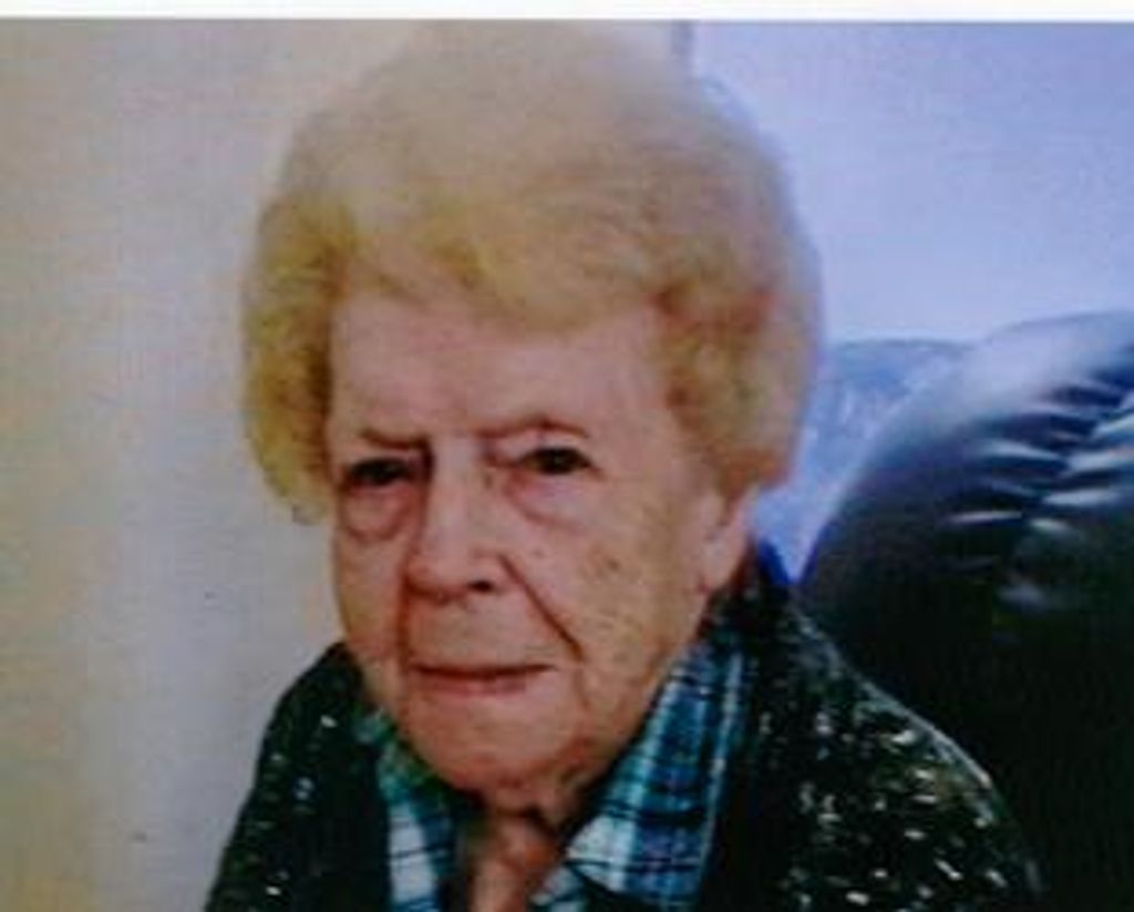 Anita Herron Profile Photo