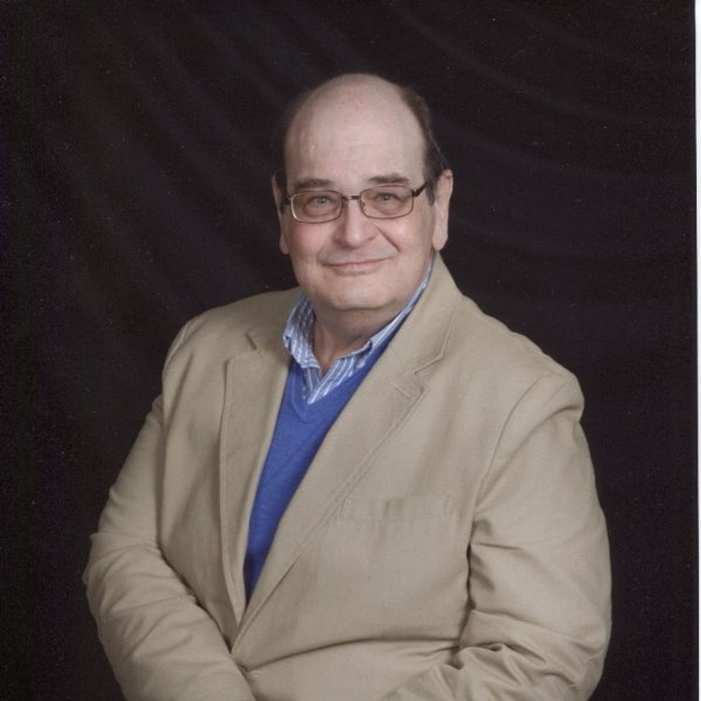 John Moseley
