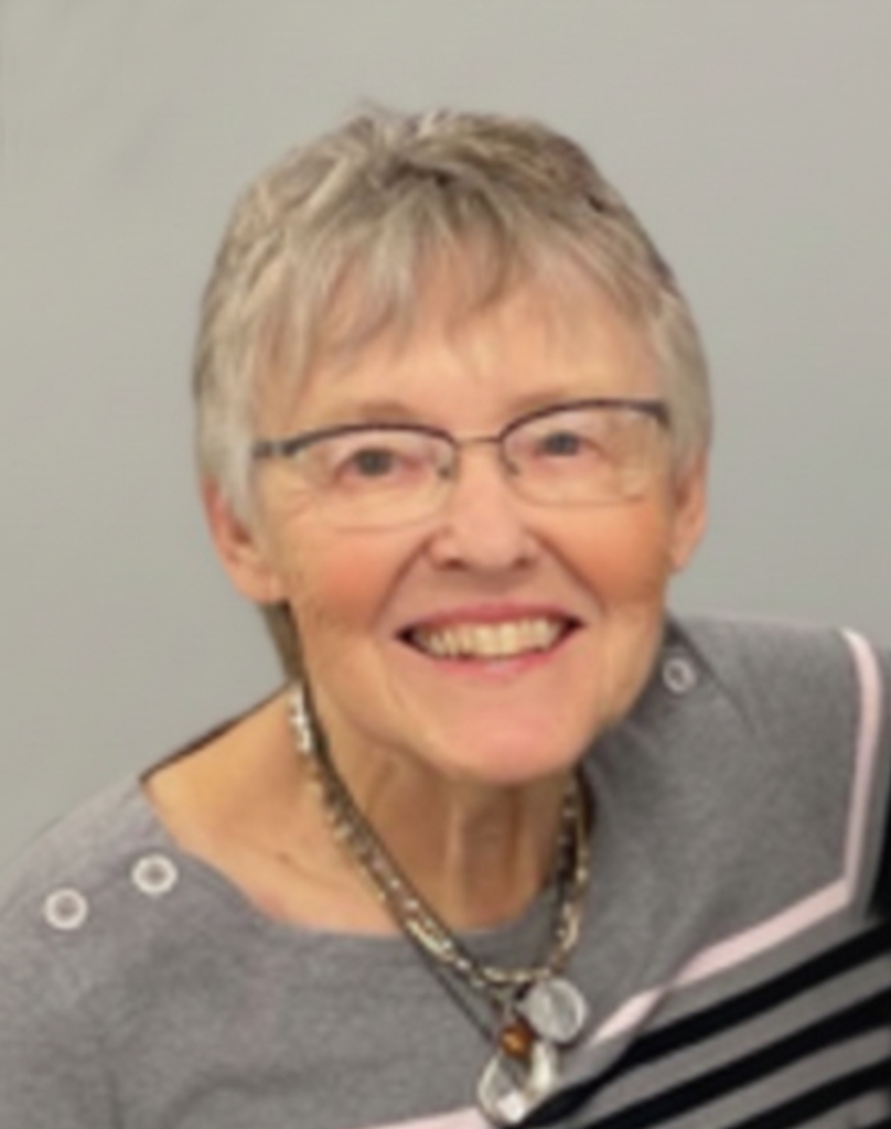 Bonnie Mae Beauchamp Profile Photo