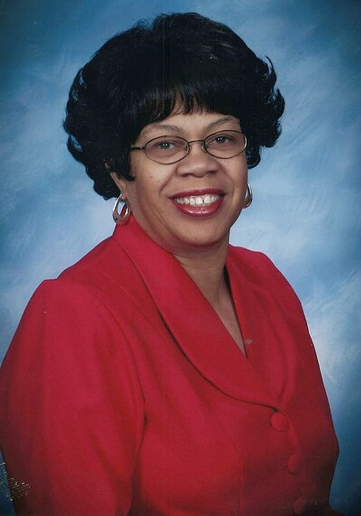 Kaye Wallace Profile Photo