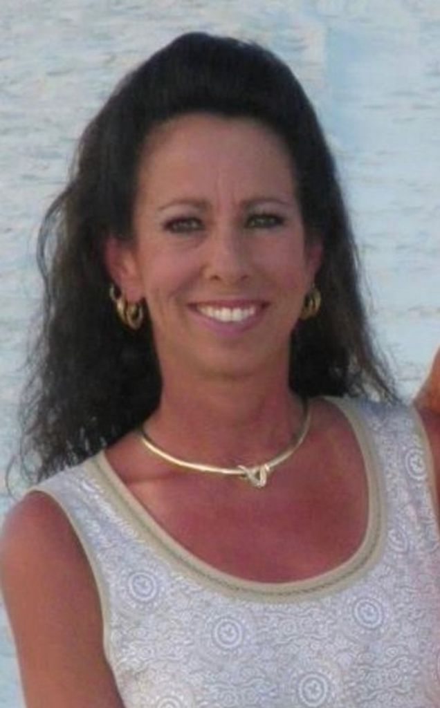 Rhonda Elizabeth Miller Profile Photo