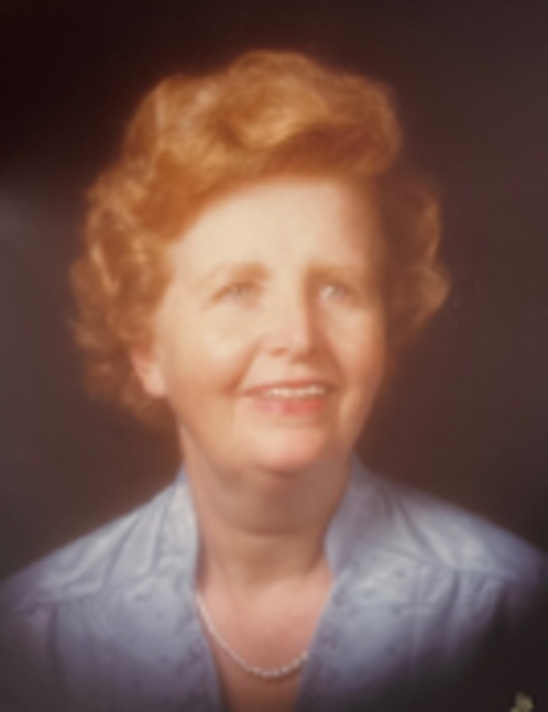 Patricia A. Kinville Profile Photo