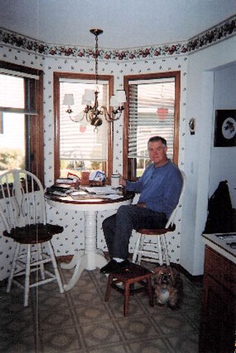 Robert "Bob" Celt photo gallery thumbnail 57 of 146