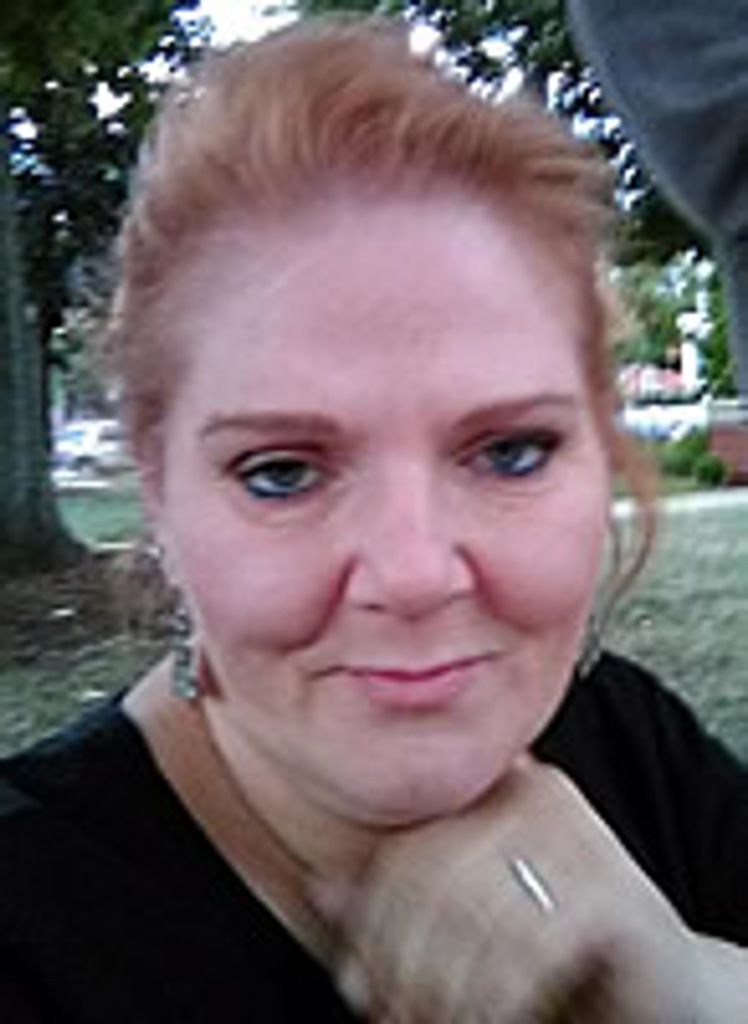 Cindy Ann Schneelock